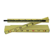 WIHA TOOLS LTD-61620