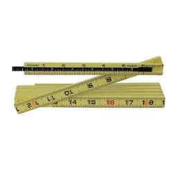 WIHA TOOLS LTD-61620