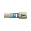 Router Bits — IT Hardware at Aztek Computers
