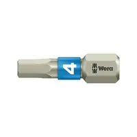 WERA-05071074001