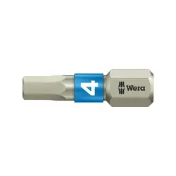 WERA-05071074001