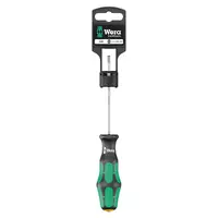 WERA-05100043001