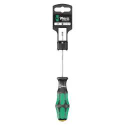 WERA-05100043001