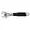 BAH9072RCUS