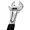 BAH9072RCUS