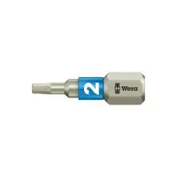 WERA-05071071001