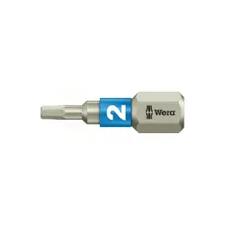 WERA-05071071001