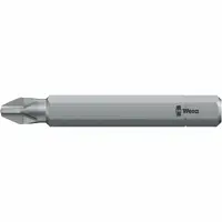 WERA-05134905001