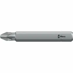 WERA-05134905001