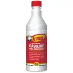 K100 K10032G