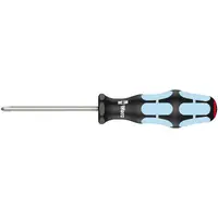 WERA-05032021001