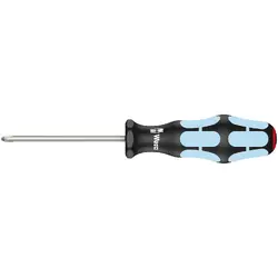 WERA-05032021001