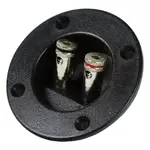Qpower QBOMBRDTERM