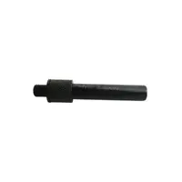 CTATOOLS-7425CTA