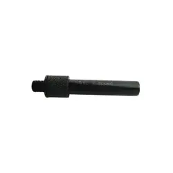 CTATOOLS-7425CTA