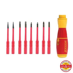 WIHA TOOLS LTD-32490