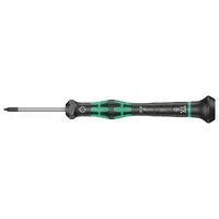 WERA-05118040001