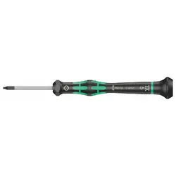 WERA-05118040001