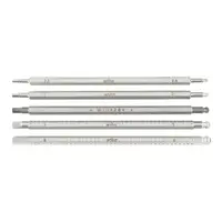 WIHA TOOLS LTD-28476