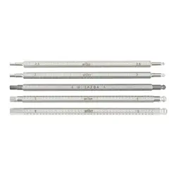 WIHA TOOLS LTD-28476