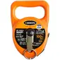 KESON-G100KESON