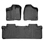SMARTLINER SA0128B0083