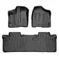 SMARTLINER-SA0128B0083