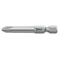 WERA-05160983001
