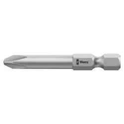 WERA-05160983001