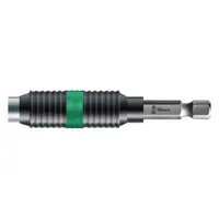 WERA-05073420001