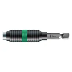 WERA-05073420001