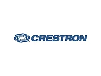 CRESTRON 6513147