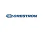 CRESTRON-6513239