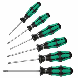 WERA-05345221001