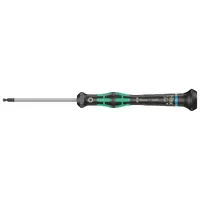 WERA-05118106001