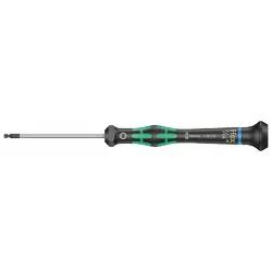 WERA-05118106001