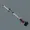 05118106001