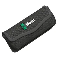 WERA-05671386001