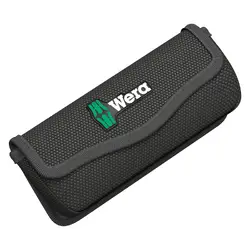 WERA-05671386001