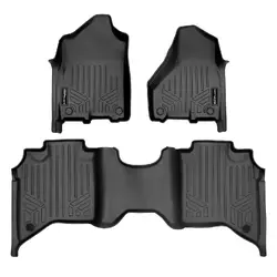 SMARTLINER-SA0450B0450