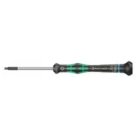 WERA-05118080001