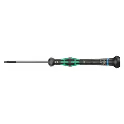 WERA-05118080001