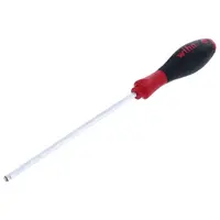 WIHA TOOLS LTD-36750
