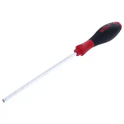 WIHA TOOLS LTD-36750
