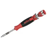 WIHA TOOLS LTD-77791