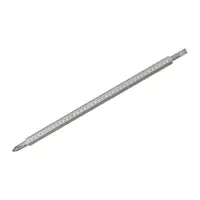 WIHA TOOLS LTD-28110