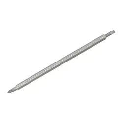 WIHA TOOLS LTD-28110
