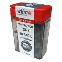 WIHA TOOLS LTD-72577