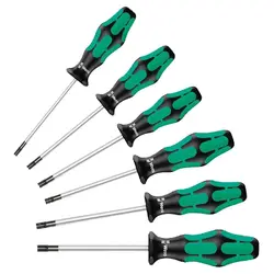 WERA-05345222001