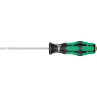 WERA-05110003001